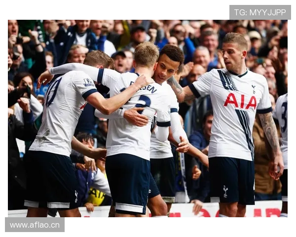 热刺防守稳定性问题持续显现,当前阶段球队防线表现受限影响赛季走势 热刺防守稳定性问题持续显现,当前阶段球队防线表现受限影响赛季走势