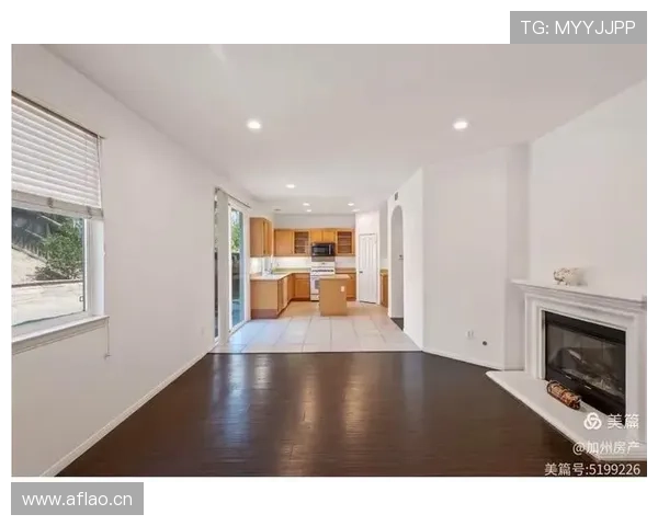 拉文这衣柜，比我的房贷还贵？