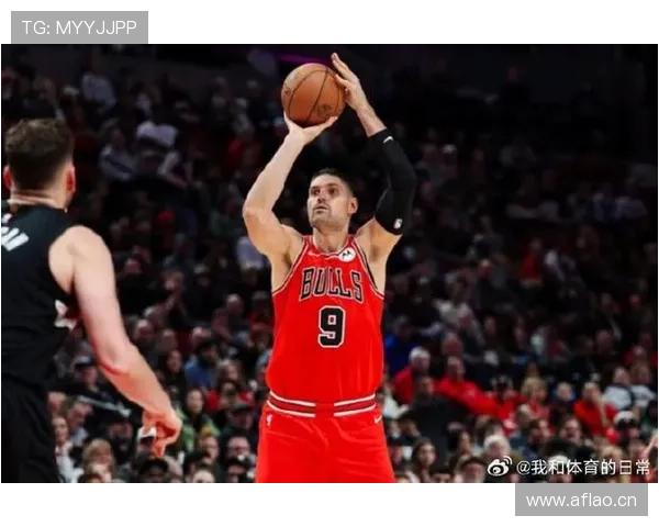 武切维奇高效挡拆拉开空间提升进攻效率明显