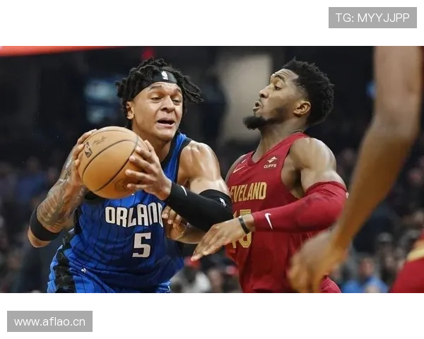 瓦格纳挡拆后拉开三分效率高于班切罗