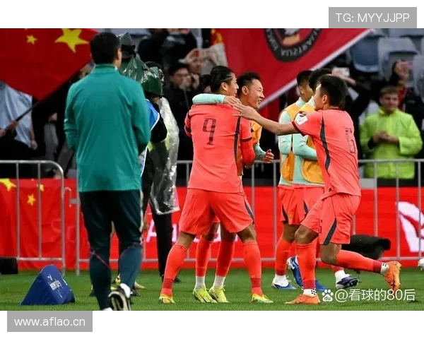 库拉索能否创造历史首次晋级世界杯 加勒比黑马冲击2026美加墨正赛
