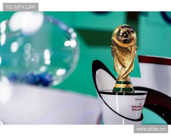2026世界杯大洋洲有多少个参赛名额