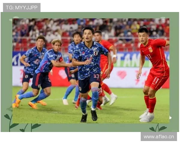 日本队2026世界杯出线形势分析:小组对手实力如何,能否突围晋级 日本队2026世界杯出线形势分析:小组对手实力如何,能否突围晋级