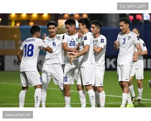 乌兹别克斯坦冲击2026世界杯:出线前景与阵容解析 乌兹别克斯坦冲击2026世界杯:出线前景与阵容解析